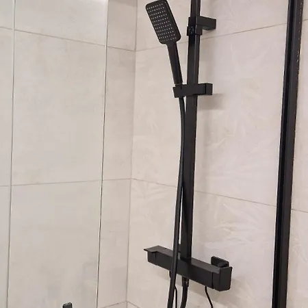 Devesa Park Appartement Playa de Gandia